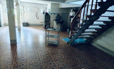 4 Bedroom House for sale in Tha Sap, Yala