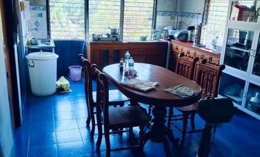 4 Bedroom House for sale in Tha Sap, Yala
