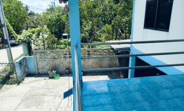 4 Bedroom House for sale in Tha Sap, Yala