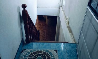 4 Bedroom House for sale in Tha Sap, Yala