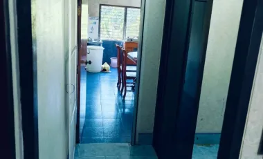 4 Bedroom House for sale in Tha Sap, Yala