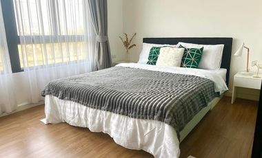 1 Bedroom Condo for rent at iCondo Salaya 2 The Campus