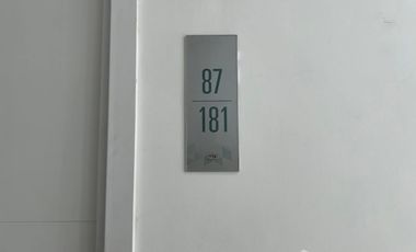 1 Bedroom Condo for rent at iCondo Salaya 2 The Campus