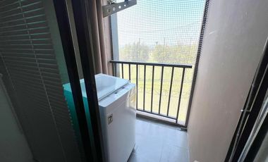 1 Bedroom Condo for rent at iCondo Salaya 2 The Campus