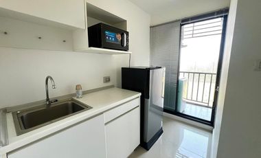 1 Bedroom Condo for rent at iCondo Salaya 2 The Campus