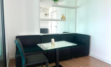 1 Bedroom Condo for rent at iCondo Salaya 2 The Campus