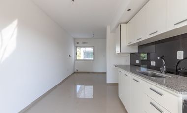 DEPARTAMENTO EN VENTA ENSENADA A ESTRENAR