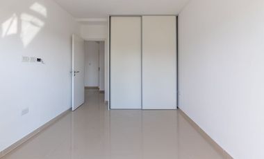 DEPARTAMENTO EN VENTA ENSENADA A ESTRENAR