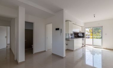 DEPARTAMENTO EN VENTA ENSENADA A ESTRENAR