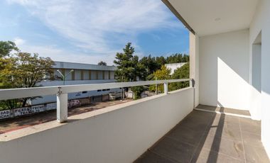 DEPARTAMENTO EN VENTA ENSENADA A ESTRENAR