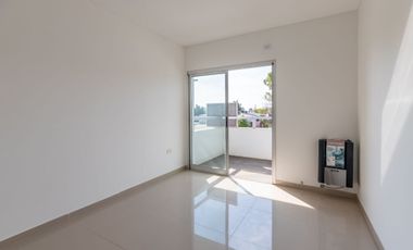 DEPARTAMENTO EN VENTA ENSENADA A ESTRENAR