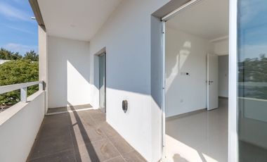 DEPARTAMENTO EN VENTA ENSENADA A ESTRENAR