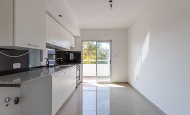 DEPARTAMENTO EN VENTA ENSENADA A ESTRENAR