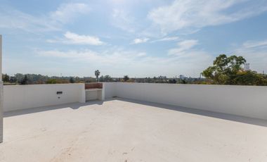 DEPARTAMENTO EN VENTA ENSENADA A ESTRENAR