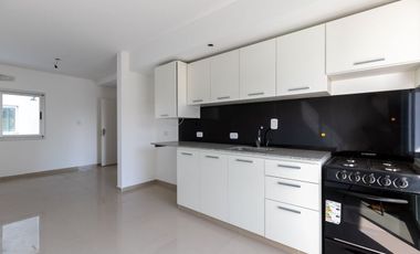DEPARTAMENTO EN VENTA ENSENADA A ESTRENAR