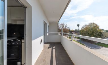 DEPARTAMENTO EN VENTA ENSENADA A ESTRENAR