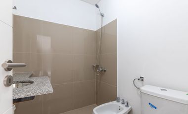 DEPARTAMENTO EN VENTA ENSENADA A ESTRENAR