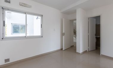 DEPARTAMENTO EN VENTA ENSENADA A ESTRENAR
