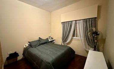 CASA VENTA VILLA DOMINICO AVELLANEDA 5 AMBIENTES