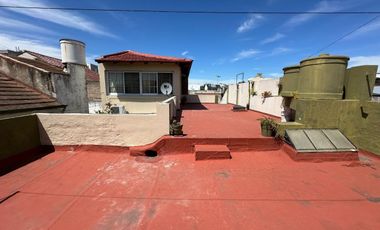 CASA VENTA VILLA DOMINICO AVELLANEDA 5 AMBIENTES