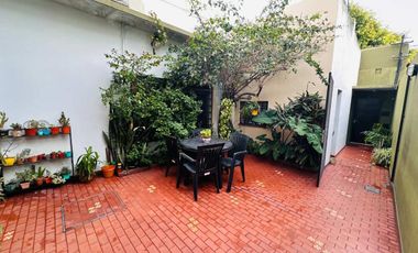 CASA VENTA VILLA DOMINICO AVELLANEDA 5 AMBIENTES