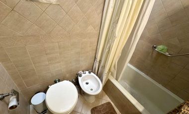 CASA VENTA VILLA DOMINICO AVELLANEDA 5 AMBIENTES