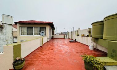 CASA VENTA VILLA DOMINICO AVELLANEDA 5 AMBIENTES