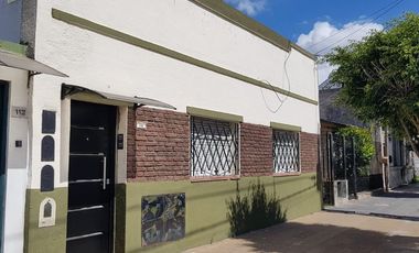 CASA VENTA VILLA DOMINICO AVELLANEDA 5 AMBIENTES