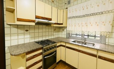 CASA VENTA VILLA DOMINICO AVELLANEDA 5 AMBIENTES