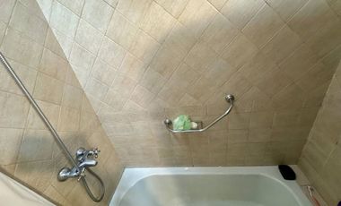 CASA VENTA VILLA DOMINICO AVELLANEDA 5 AMBIENTES