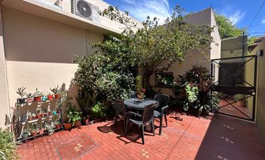 CASA VENTA VILLA DOMINICO AVELLANEDA 5 AMBIENTES