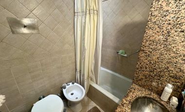 CASA VENTA VILLA DOMINICO AVELLANEDA 5 AMBIENTES