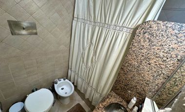 CASA VENTA VILLA DOMINICO AVELLANEDA 5 AMBIENTES