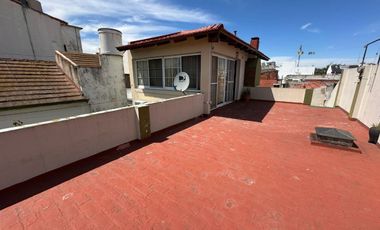 CASA VENTA VILLA DOMINICO AVELLANEDA 5 AMBIENTES