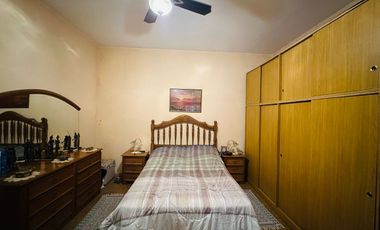 CASA VENTA VILLA DOMINICO AVELLANEDA 5 AMBIENTES