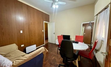 CASA VENTA VILLA DOMINICO AVELLANEDA 5 AMBIENTES