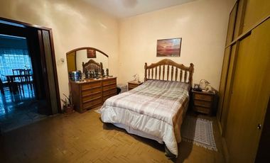 CASA VENTA VILLA DOMINICO AVELLANEDA 5 AMBIENTES
