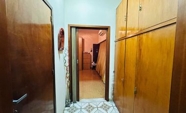 CASA VENTA VILLA DOMINICO AVELLANEDA 5 AMBIENTES