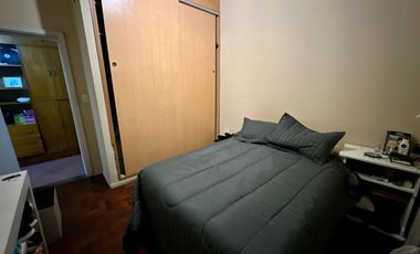 CASA VENTA VILLA DOMINICO AVELLANEDA 5 AMBIENTES