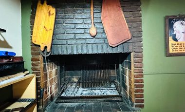 CASA VENTA VILLA DOMINICO AVELLANEDA 5 AMBIENTES