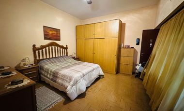 CASA VENTA VILLA DOMINICO AVELLANEDA 5 AMBIENTES