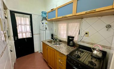 CASA VENTA VILLA DOMINICO AVELLANEDA 5 AMBIENTES