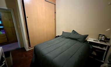 CASA VENTA VILLA DOMINICO AVELLANEDA 5 AMBIENTES