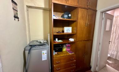 CASA VENTA VILLA DOMINICO AVELLANEDA 5 AMBIENTES