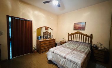 CASA VENTA VILLA DOMINICO AVELLANEDA 5 AMBIENTES