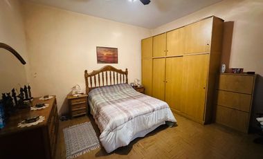CASA VENTA VILLA DOMINICO AVELLANEDA 5 AMBIENTES