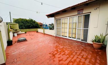 CASA VENTA VILLA DOMINICO AVELLANEDA 5 AMBIENTES