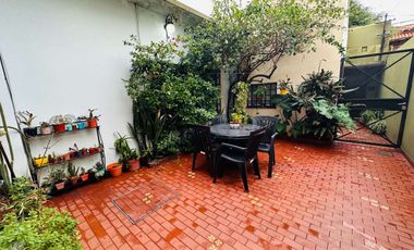 CASA VENTA VILLA DOMINICO AVELLANEDA 5 AMBIENTES