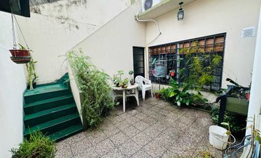 CASA VENTA VILLA DOMINICO AVELLANEDA 5 AMBIENTES