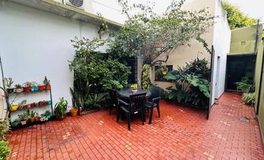 CASA VENTA VILLA DOMINICO AVELLANEDA 5 AMBIENTES